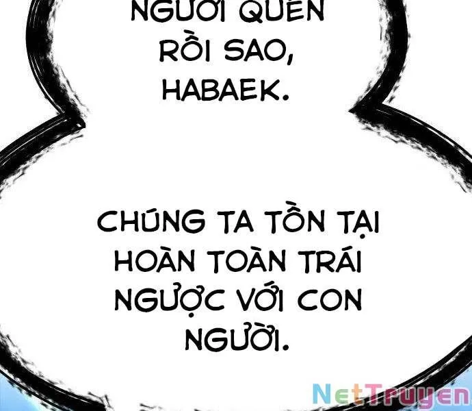 Guuzen Tasuketa Bishoujo Ga Nazeka Ore Ni Natsuiteshimatta Ken Ni Tsuite Chap 27.5 - Next Chap 28.5