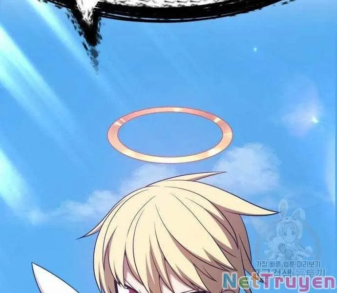 Guuzen Tasuketa Bishoujo Ga Nazeka Ore Ni Natsuiteshimatta Ken Ni Tsuite Chap 27.5 - Next Chap 28.5