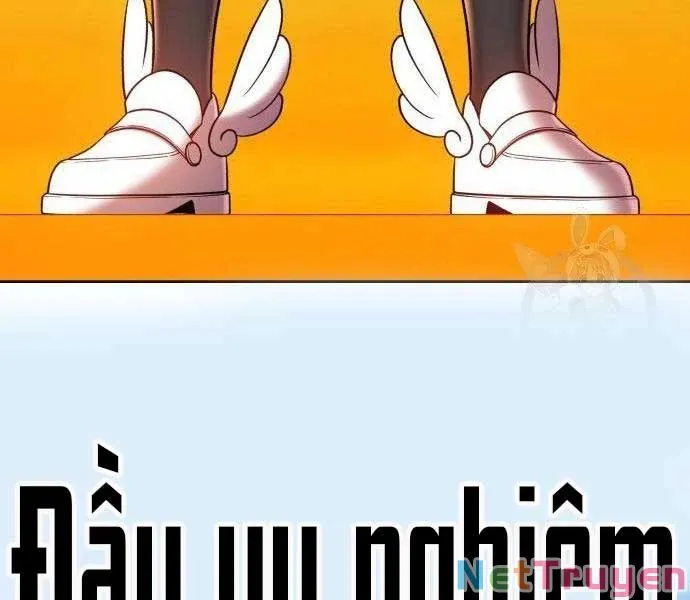 Guuzen Tasuketa Bishoujo Ga Nazeka Ore Ni Natsuiteshimatta Ken Ni Tsuite Chap 27.5 - Next Chap 28.5