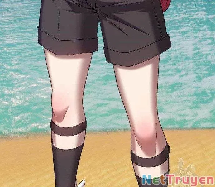 Guuzen Tasuketa Bishoujo Ga Nazeka Ore Ni Natsuiteshimatta Ken Ni Tsuite Chap 27.5 - Next Chap 28.5