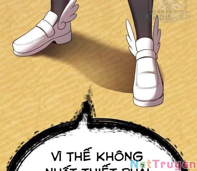 Guuzen Tasuketa Bishoujo Ga Nazeka Ore Ni Natsuiteshimatta Ken Ni Tsuite Chap 27.5 - Next Chap 28.5