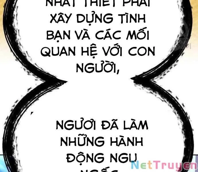 Guuzen Tasuketa Bishoujo Ga Nazeka Ore Ni Natsuiteshimatta Ken Ni Tsuite Chap 27.5 - Next Chap 28.5