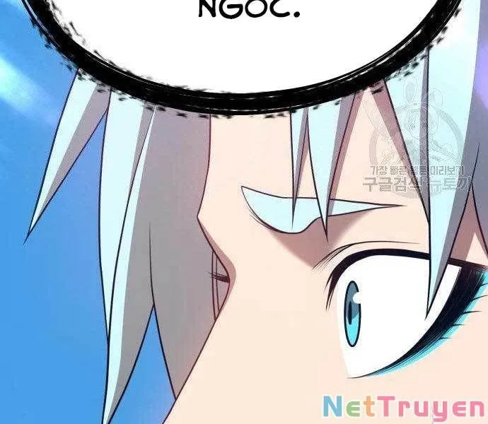 Guuzen Tasuketa Bishoujo Ga Nazeka Ore Ni Natsuiteshimatta Ken Ni Tsuite Chap 27.5 - Next Chap 28.5