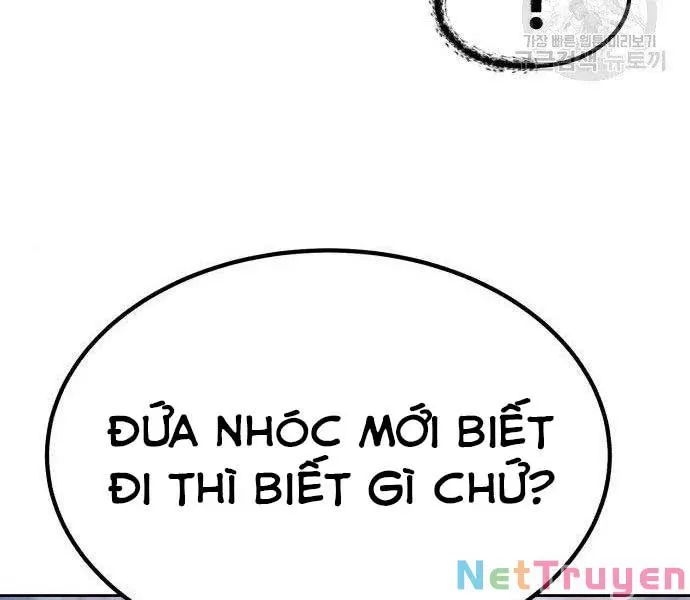 Guuzen Tasuketa Bishoujo Ga Nazeka Ore Ni Natsuiteshimatta Ken Ni Tsuite Chap 27.5 - Next Chap 28.5