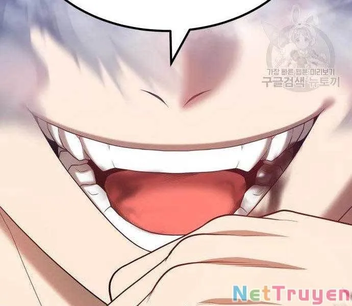 Guuzen Tasuketa Bishoujo Ga Nazeka Ore Ni Natsuiteshimatta Ken Ni Tsuite Chap 27.5 - Next Chap 28.5