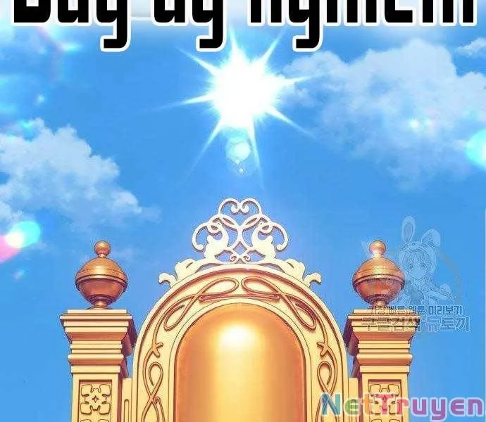 Guuzen Tasuketa Bishoujo Ga Nazeka Ore Ni Natsuiteshimatta Ken Ni Tsuite Chap 27.5 - Next Chap 28.5