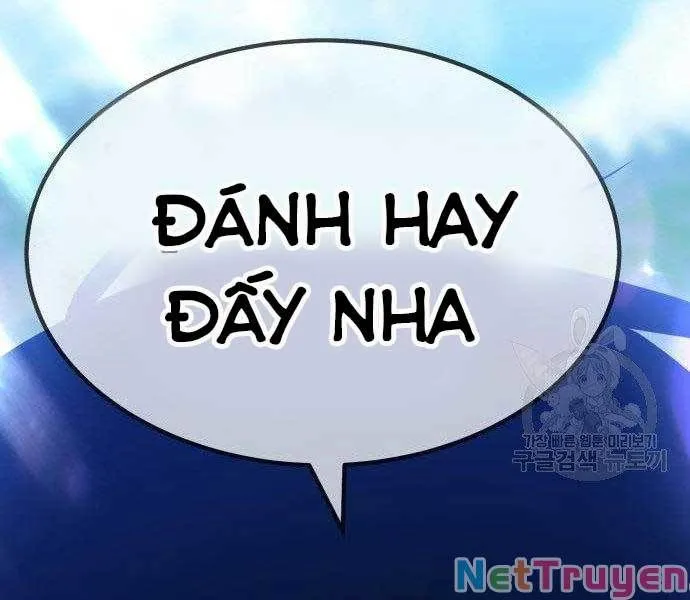 Guuzen Tasuketa Bishoujo Ga Nazeka Ore Ni Natsuiteshimatta Ken Ni Tsuite Chap 27.5 - Next Chap 28.5