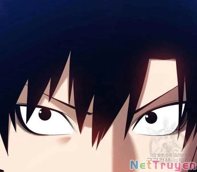 Guuzen Tasuketa Bishoujo Ga Nazeka Ore Ni Natsuiteshimatta Ken Ni Tsuite Chap 27.5 - Next Chap 28.5