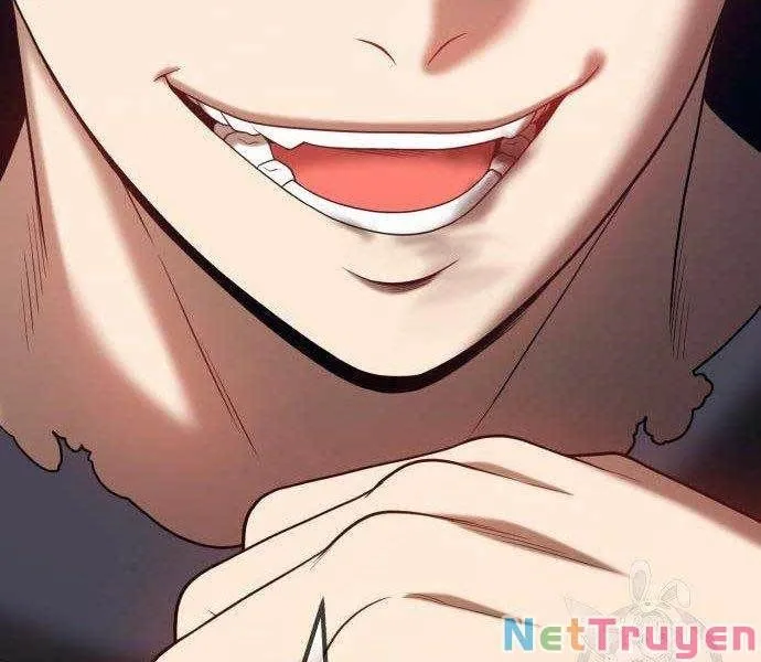 Guuzen Tasuketa Bishoujo Ga Nazeka Ore Ni Natsuiteshimatta Ken Ni Tsuite Chap 27.5 - Next Chap 28.5