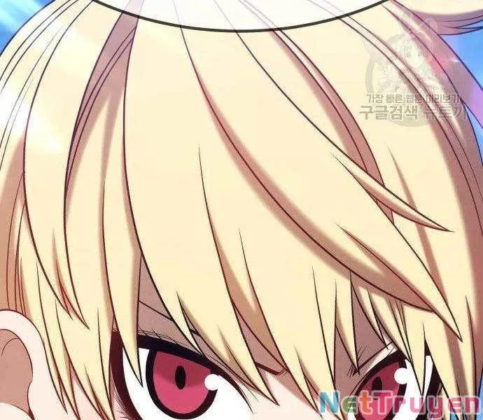 Guuzen Tasuketa Bishoujo Ga Nazeka Ore Ni Natsuiteshimatta Ken Ni Tsuite Chap 27.5 - Next Chap 28.5