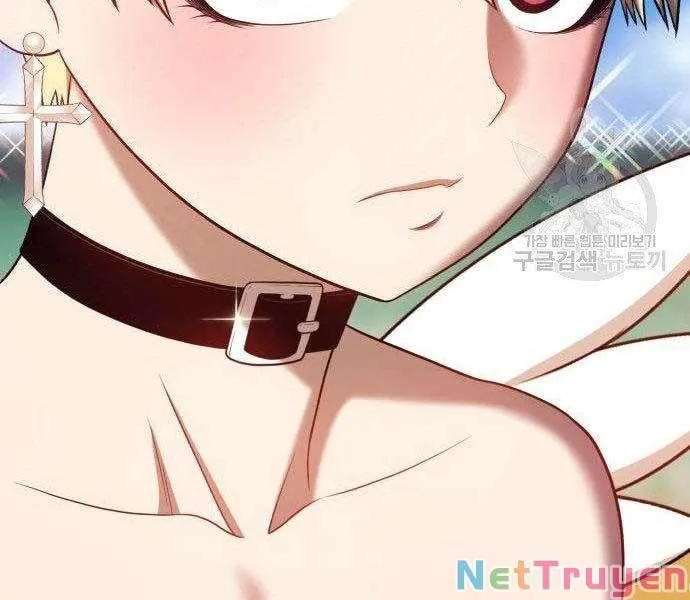 Guuzen Tasuketa Bishoujo Ga Nazeka Ore Ni Natsuiteshimatta Ken Ni Tsuite Chap 27.5 - Next Chap 28.5