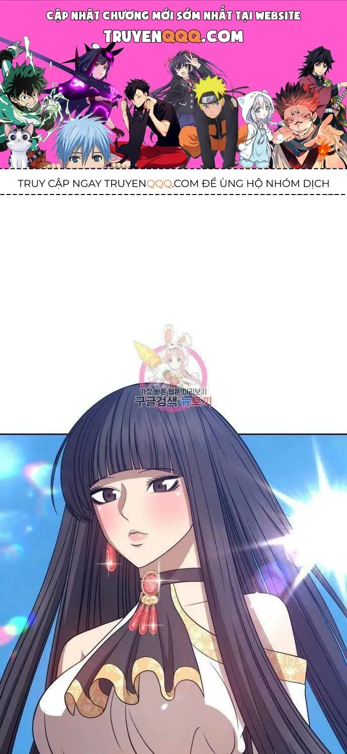 Guuzen Tasuketa Bishoujo Ga Nazeka Ore Ni Natsuiteshimatta Ken Ni Tsuite Chap 27 - Next Chap 28