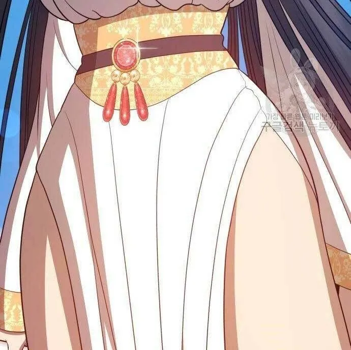 Guuzen Tasuketa Bishoujo Ga Nazeka Ore Ni Natsuiteshimatta Ken Ni Tsuite Chap 27 - Next Chap 28