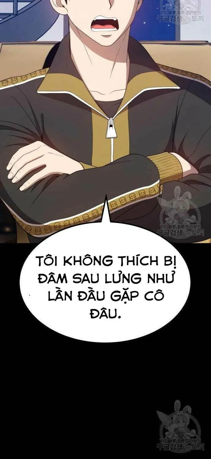 Guuzen Tasuketa Bishoujo Ga Nazeka Ore Ni Natsuiteshimatta Ken Ni Tsuite Chap 27 - Next Chap 28