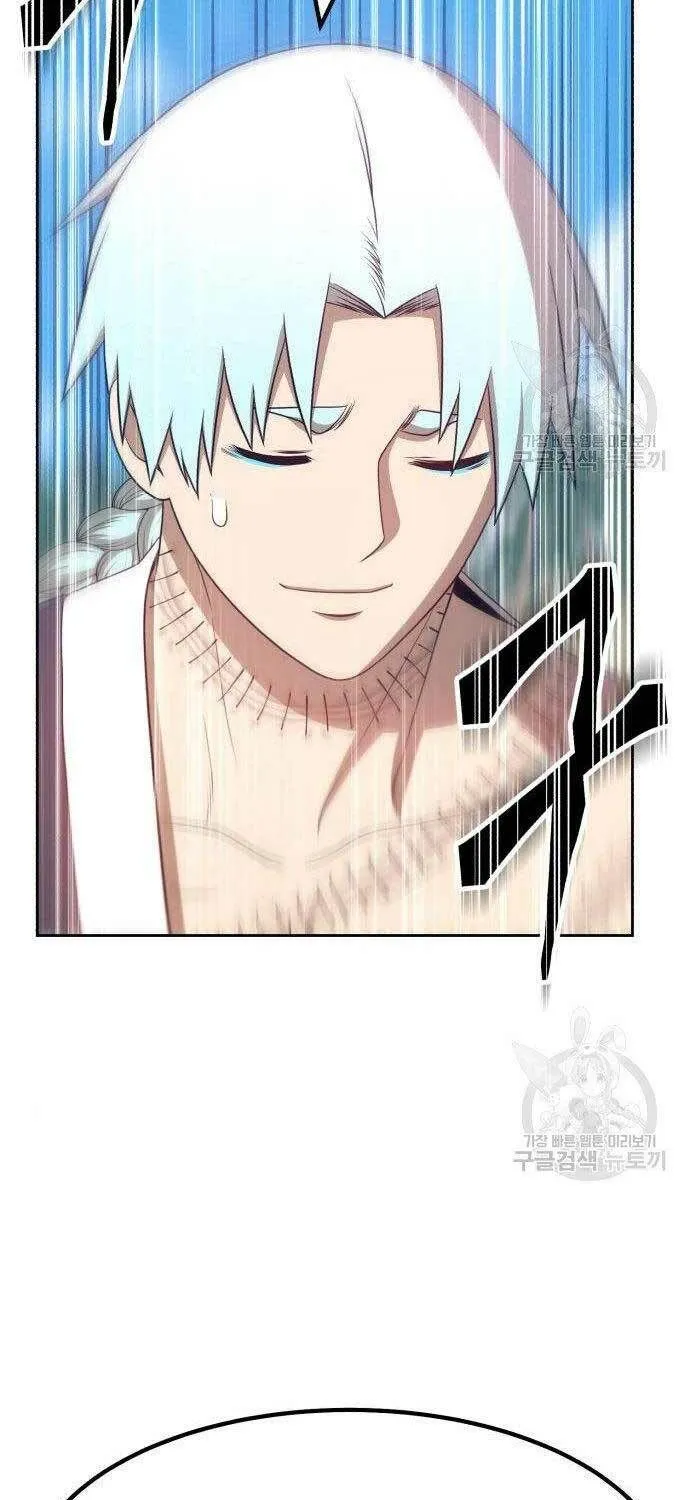 Guuzen Tasuketa Bishoujo Ga Nazeka Ore Ni Natsuiteshimatta Ken Ni Tsuite Chap 27 - Next Chap 28