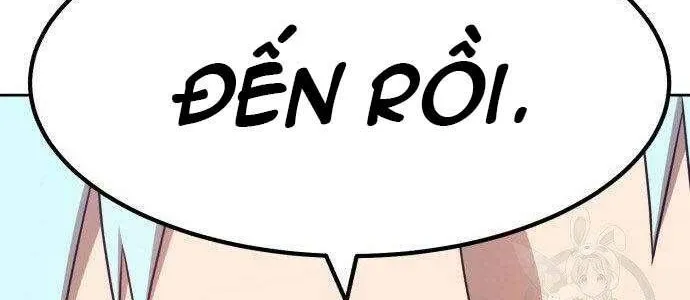 Guuzen Tasuketa Bishoujo Ga Nazeka Ore Ni Natsuiteshimatta Ken Ni Tsuite Chap 27 - Next Chap 28