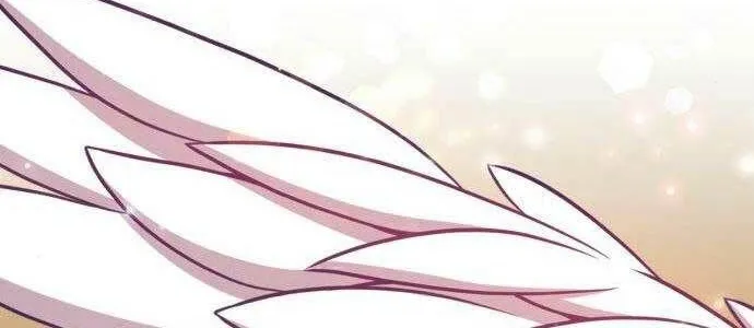 Guuzen Tasuketa Bishoujo Ga Nazeka Ore Ni Natsuiteshimatta Ken Ni Tsuite Chap 27 - Next Chap 28