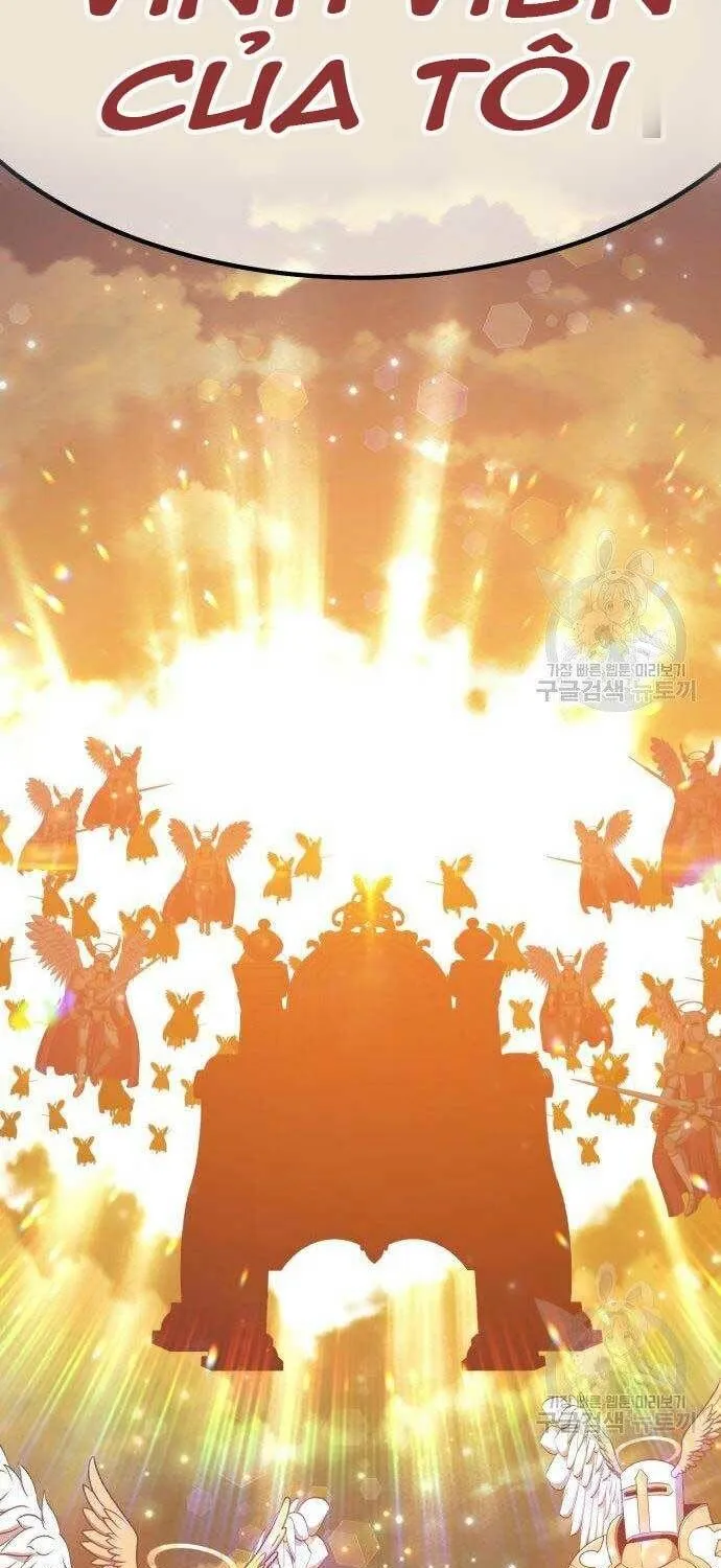 Guuzen Tasuketa Bishoujo Ga Nazeka Ore Ni Natsuiteshimatta Ken Ni Tsuite Chap 27 - Next Chap 28