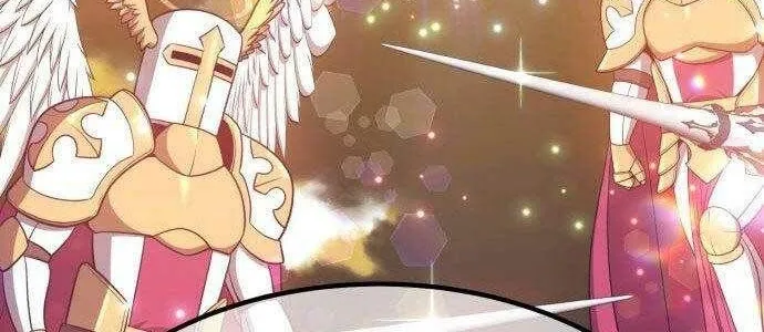 Guuzen Tasuketa Bishoujo Ga Nazeka Ore Ni Natsuiteshimatta Ken Ni Tsuite Chap 27 - Next Chap 28