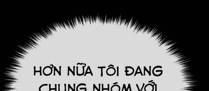 Guuzen Tasuketa Bishoujo Ga Nazeka Ore Ni Natsuiteshimatta Ken Ni Tsuite Chap 27 - Next Chap 28