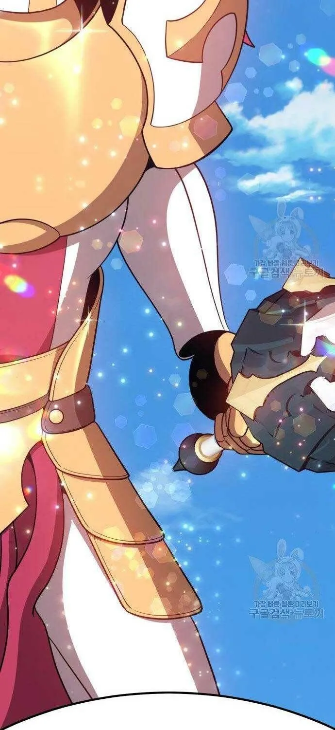 Guuzen Tasuketa Bishoujo Ga Nazeka Ore Ni Natsuiteshimatta Ken Ni Tsuite Chap 27 - Next Chap 28