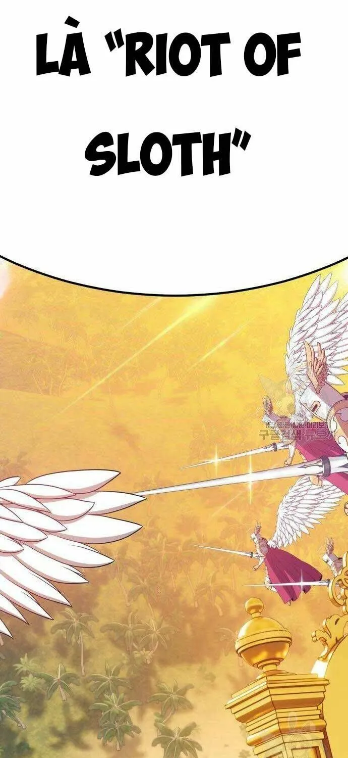 Guuzen Tasuketa Bishoujo Ga Nazeka Ore Ni Natsuiteshimatta Ken Ni Tsuite Chap 27 - Next Chap 28