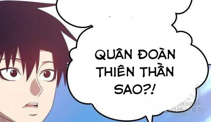 Guuzen Tasuketa Bishoujo Ga Nazeka Ore Ni Natsuiteshimatta Ken Ni Tsuite Chap 27 - Next Chap 28