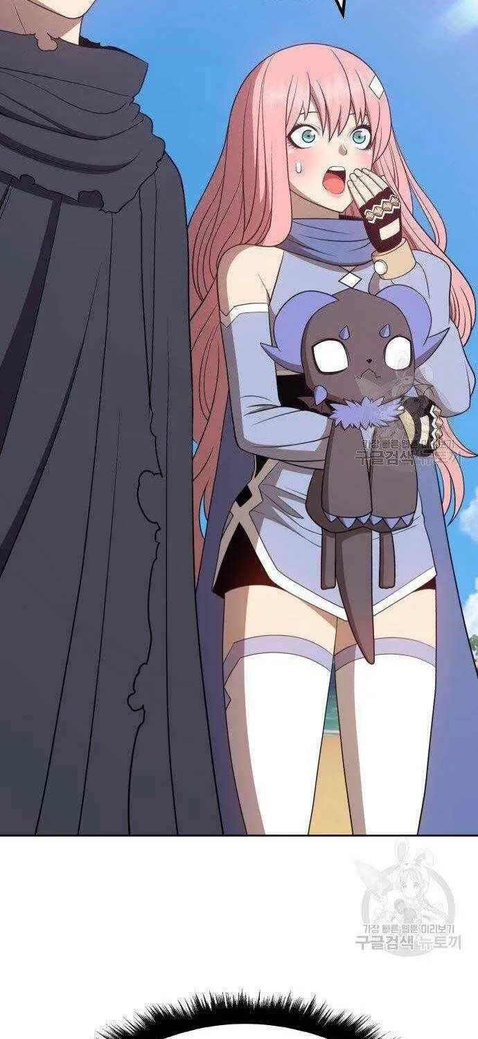 Guuzen Tasuketa Bishoujo Ga Nazeka Ore Ni Natsuiteshimatta Ken Ni Tsuite Chap 27 - Next Chap 28