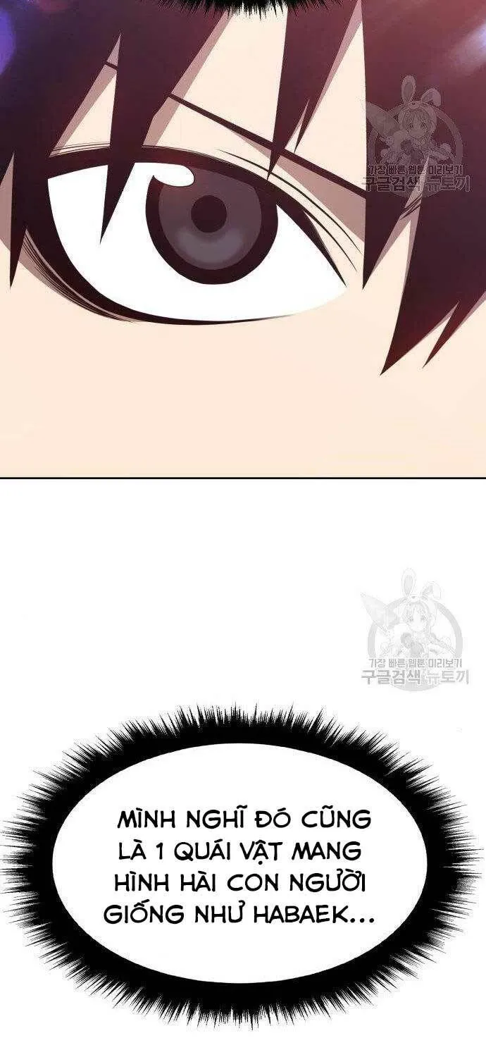 Guuzen Tasuketa Bishoujo Ga Nazeka Ore Ni Natsuiteshimatta Ken Ni Tsuite Chap 27 - Next Chap 28