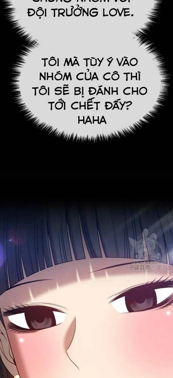 Guuzen Tasuketa Bishoujo Ga Nazeka Ore Ni Natsuiteshimatta Ken Ni Tsuite Chap 27 - Next Chap 28