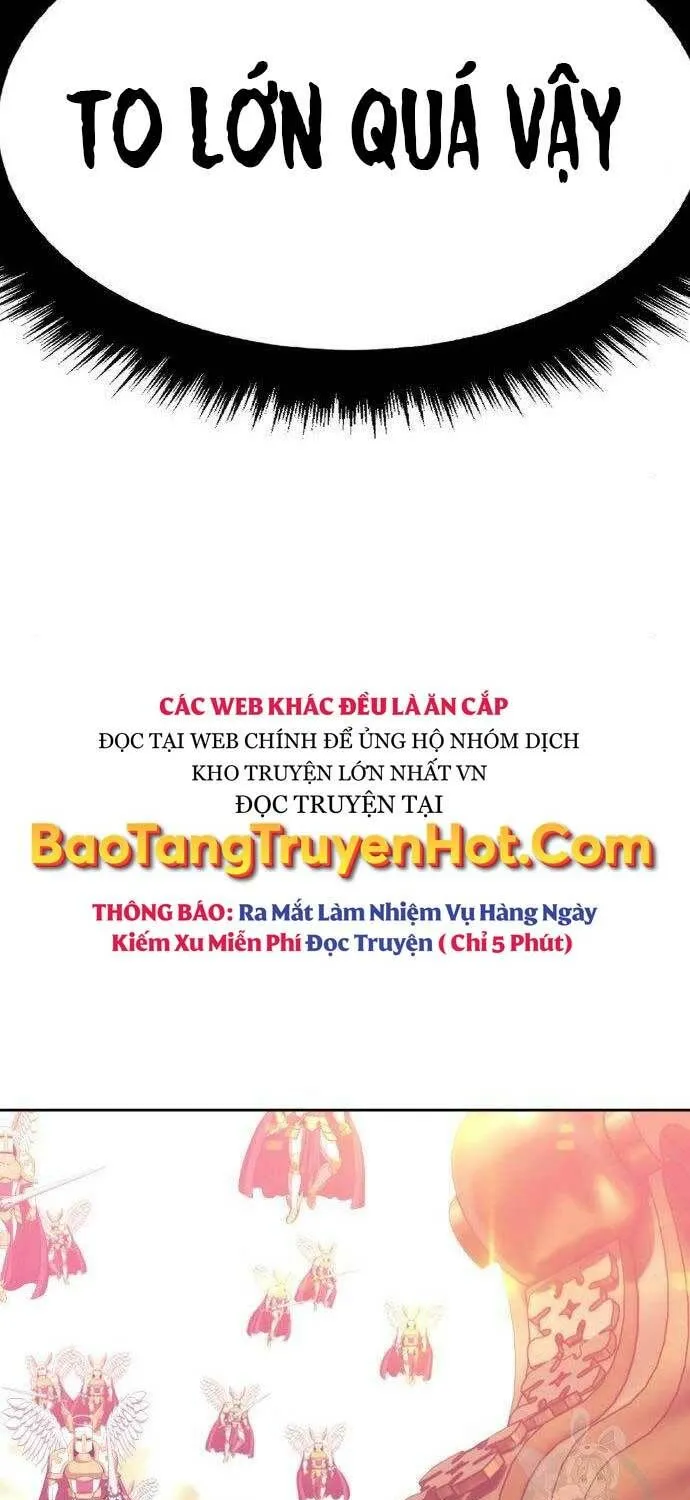 Guuzen Tasuketa Bishoujo Ga Nazeka Ore Ni Natsuiteshimatta Ken Ni Tsuite Chap 27 - Next Chap 28