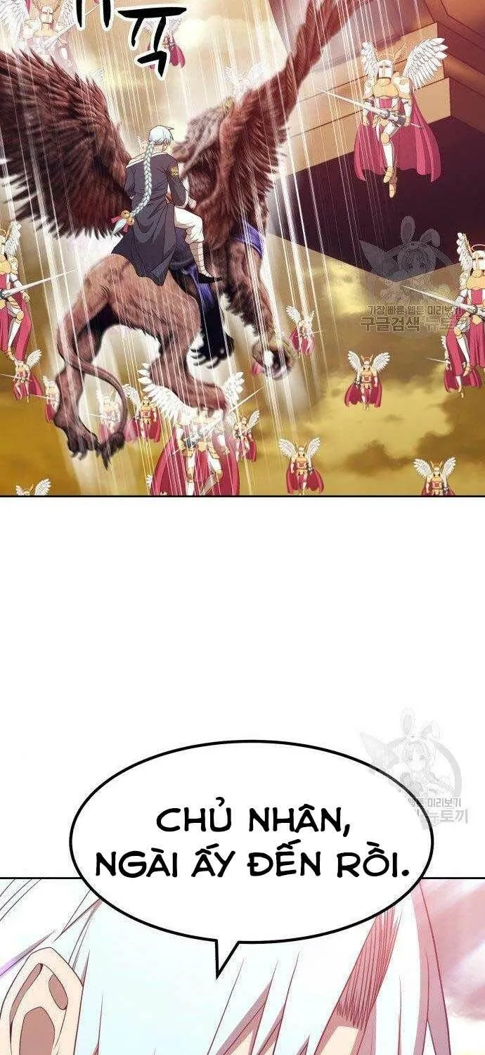 Guuzen Tasuketa Bishoujo Ga Nazeka Ore Ni Natsuiteshimatta Ken Ni Tsuite Chap 27 - Next Chap 28