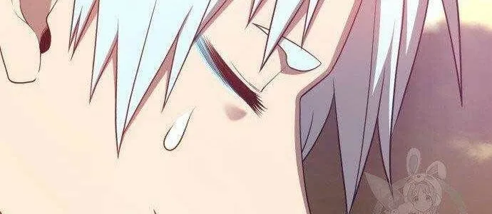 Guuzen Tasuketa Bishoujo Ga Nazeka Ore Ni Natsuiteshimatta Ken Ni Tsuite Chap 27 - Next Chap 28