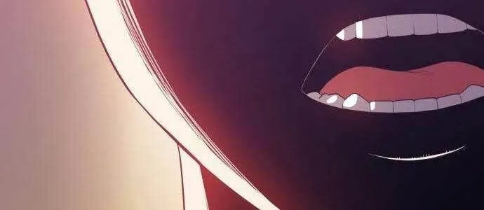 Guuzen Tasuketa Bishoujo Ga Nazeka Ore Ni Natsuiteshimatta Ken Ni Tsuite Chap 27 - Next Chap 28