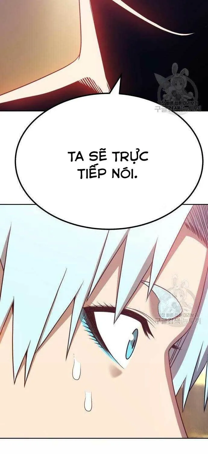 Guuzen Tasuketa Bishoujo Ga Nazeka Ore Ni Natsuiteshimatta Ken Ni Tsuite Chap 27 - Next Chap 28