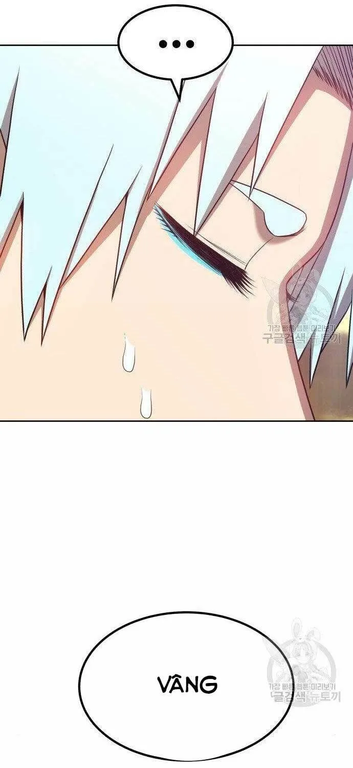 Guuzen Tasuketa Bishoujo Ga Nazeka Ore Ni Natsuiteshimatta Ken Ni Tsuite Chap 27 - Next Chap 28