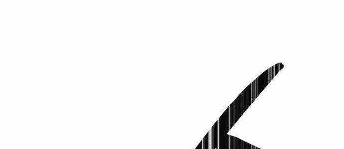 Guuzen Tasuketa Bishoujo Ga Nazeka Ore Ni Natsuiteshimatta Ken Ni Tsuite Chap 27 - Next Chap 28