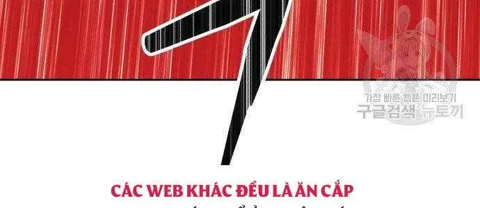 Guuzen Tasuketa Bishoujo Ga Nazeka Ore Ni Natsuiteshimatta Ken Ni Tsuite Chap 27 - Next Chap 28