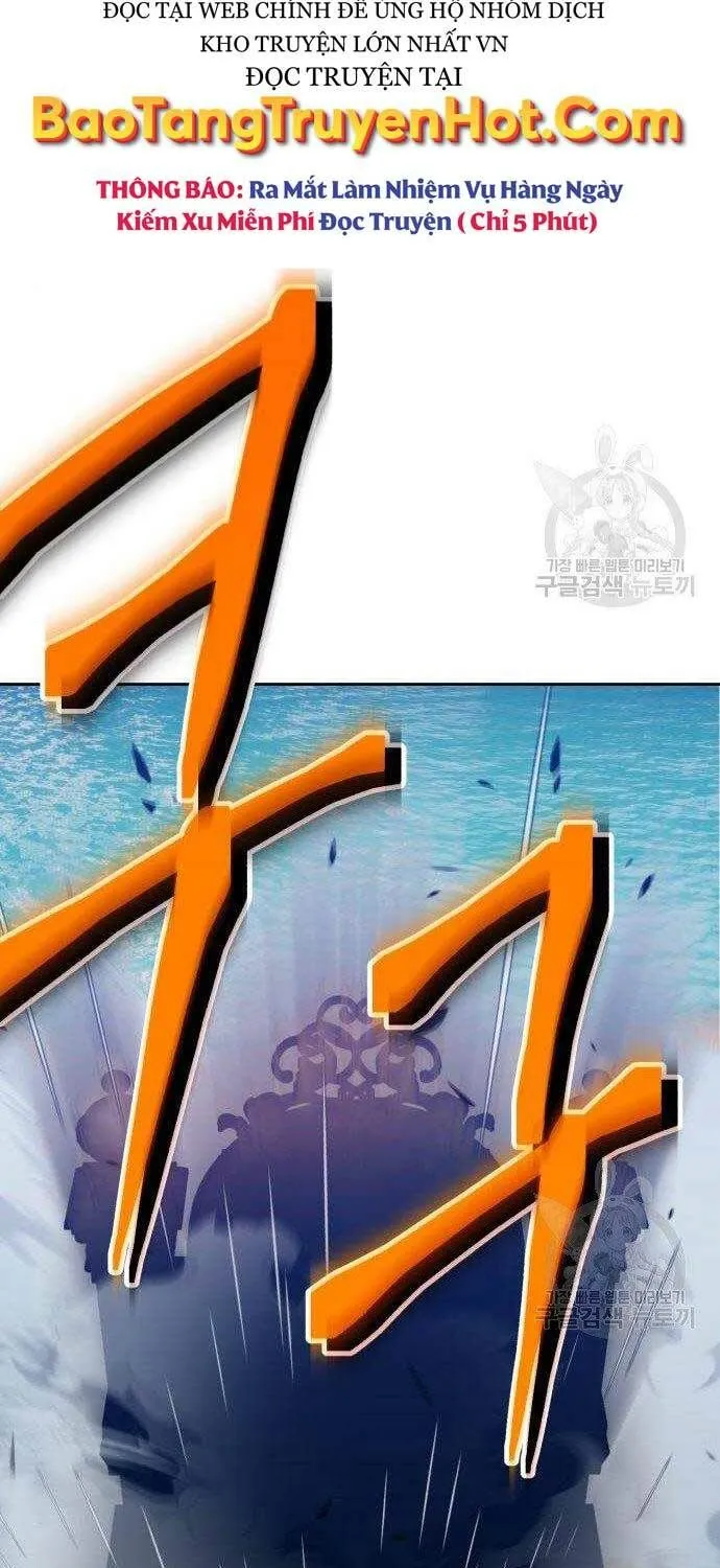 Guuzen Tasuketa Bishoujo Ga Nazeka Ore Ni Natsuiteshimatta Ken Ni Tsuite Chap 27 - Next Chap 28