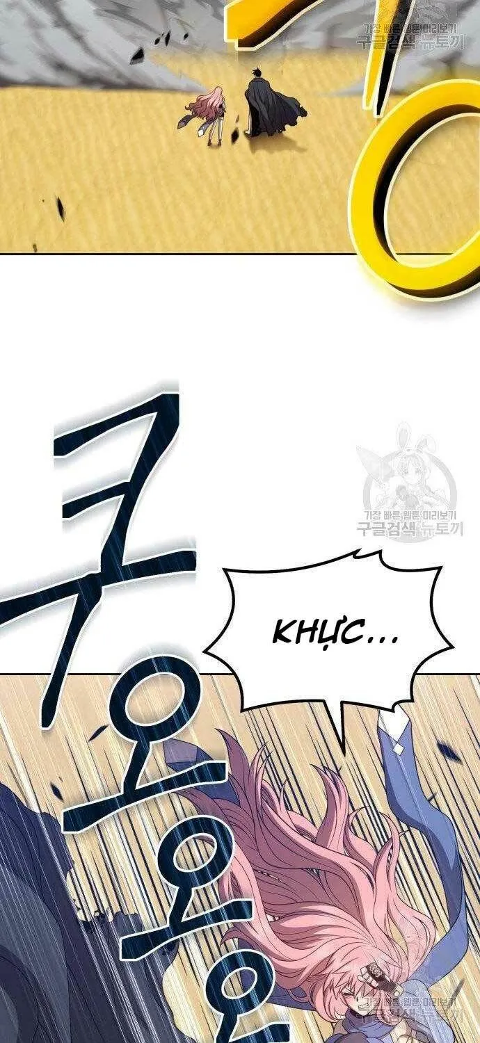 Guuzen Tasuketa Bishoujo Ga Nazeka Ore Ni Natsuiteshimatta Ken Ni Tsuite Chap 27 - Next Chap 28