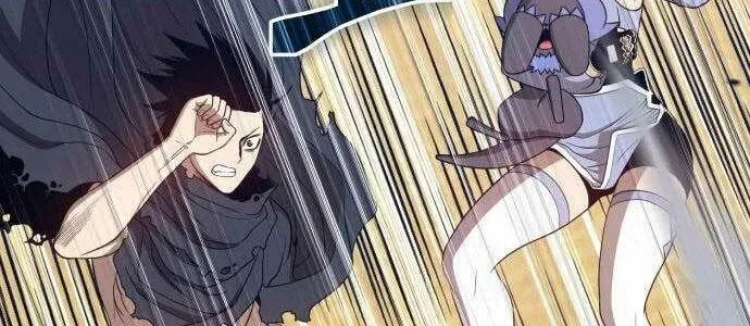 Guuzen Tasuketa Bishoujo Ga Nazeka Ore Ni Natsuiteshimatta Ken Ni Tsuite Chap 27 - Next Chap 28