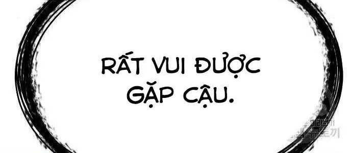 Guuzen Tasuketa Bishoujo Ga Nazeka Ore Ni Natsuiteshimatta Ken Ni Tsuite Chap 27 - Next Chap 28