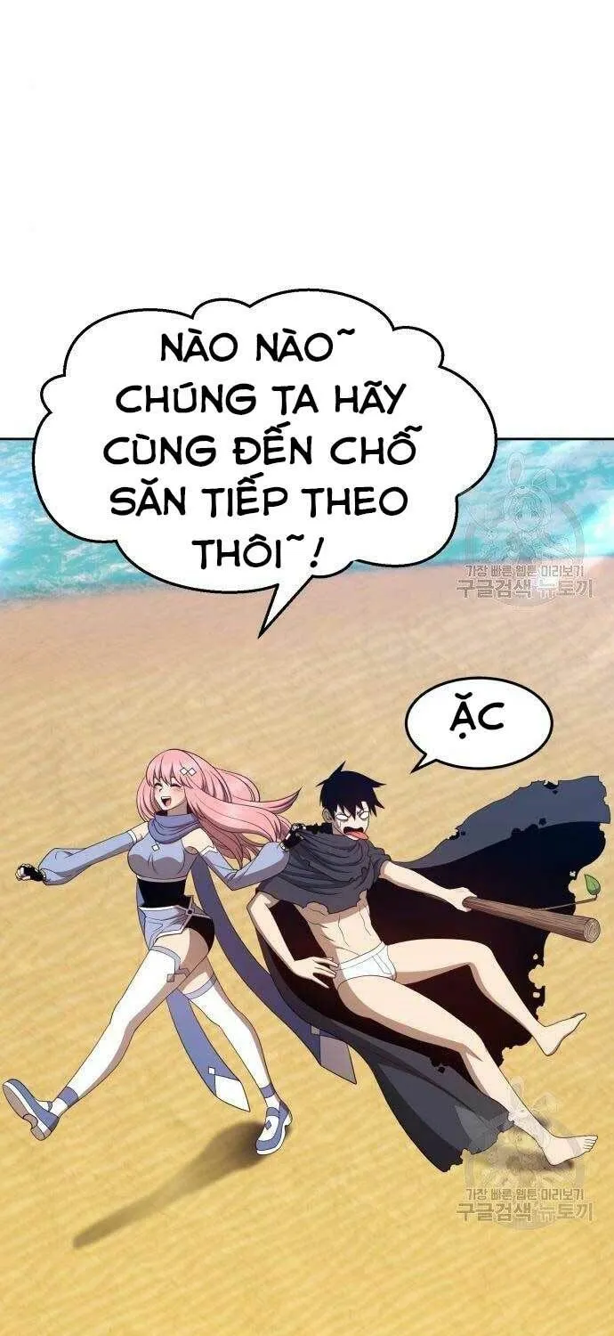 Guuzen Tasuketa Bishoujo Ga Nazeka Ore Ni Natsuiteshimatta Ken Ni Tsuite Chap 27 - Next Chap 28