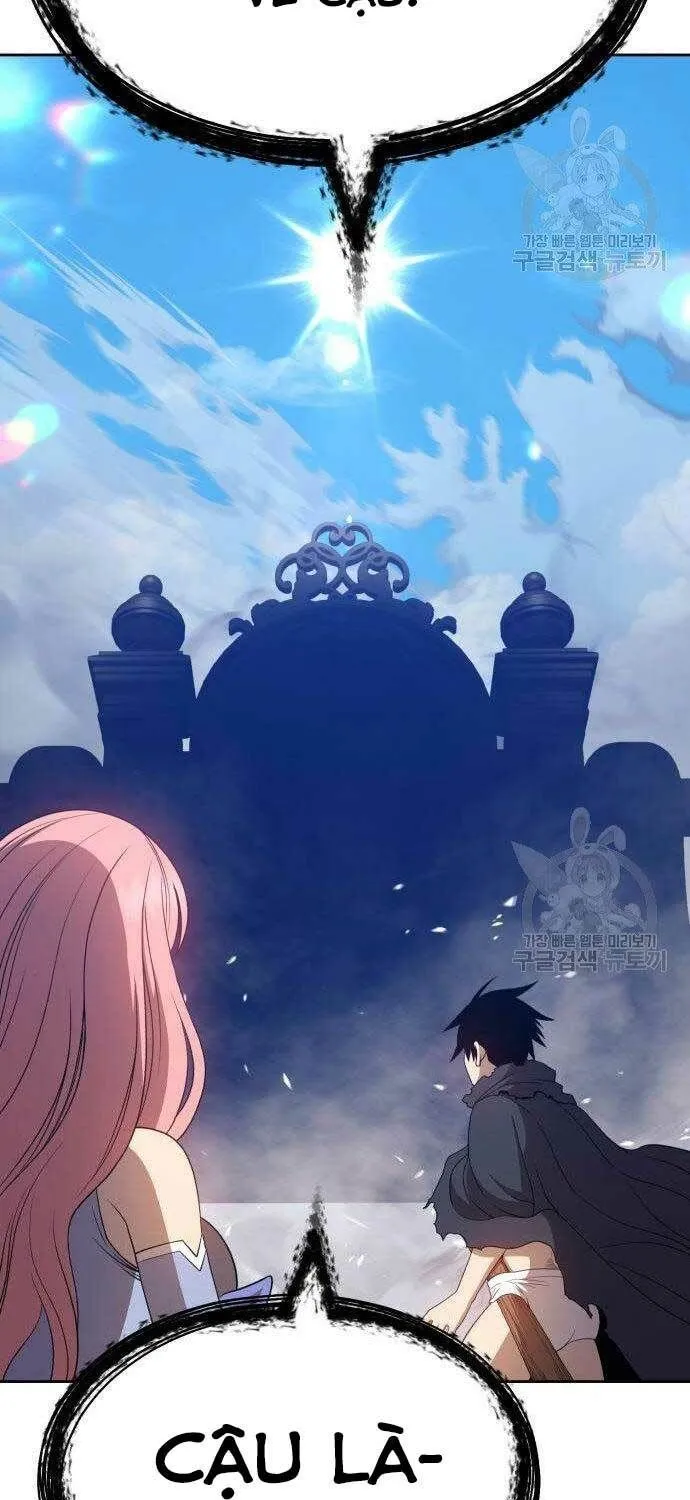 Guuzen Tasuketa Bishoujo Ga Nazeka Ore Ni Natsuiteshimatta Ken Ni Tsuite Chap 27 - Next Chap 28