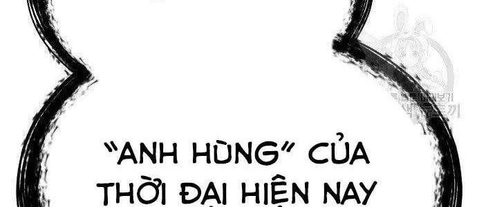 Guuzen Tasuketa Bishoujo Ga Nazeka Ore Ni Natsuiteshimatta Ken Ni Tsuite Chap 27 - Next Chap 28