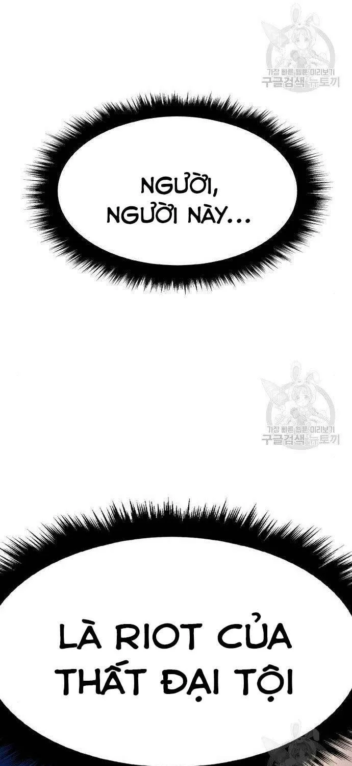 Guuzen Tasuketa Bishoujo Ga Nazeka Ore Ni Natsuiteshimatta Ken Ni Tsuite Chap 27 - Next Chap 28