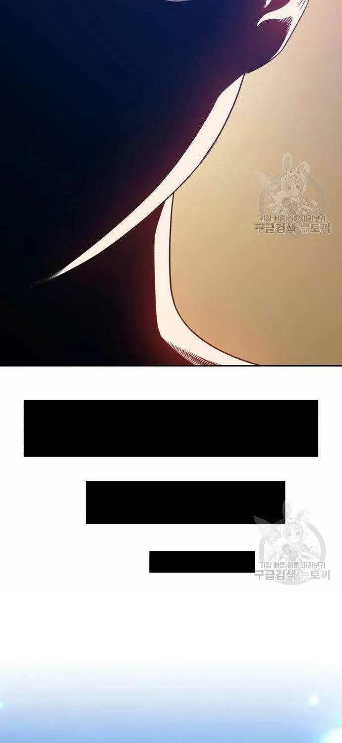 Guuzen Tasuketa Bishoujo Ga Nazeka Ore Ni Natsuiteshimatta Ken Ni Tsuite Chap 27 - Next Chap 28