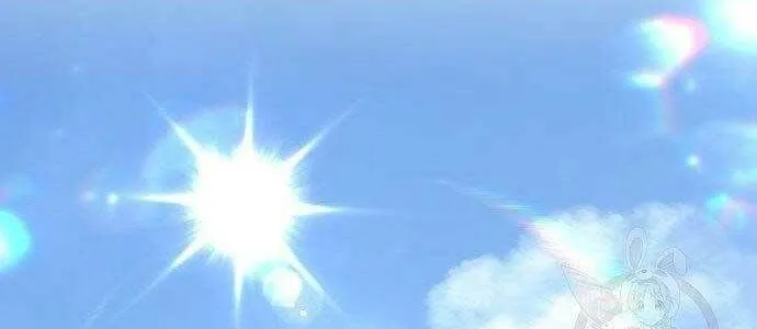 Guuzen Tasuketa Bishoujo Ga Nazeka Ore Ni Natsuiteshimatta Ken Ni Tsuite Chap 27 - Next Chap 28