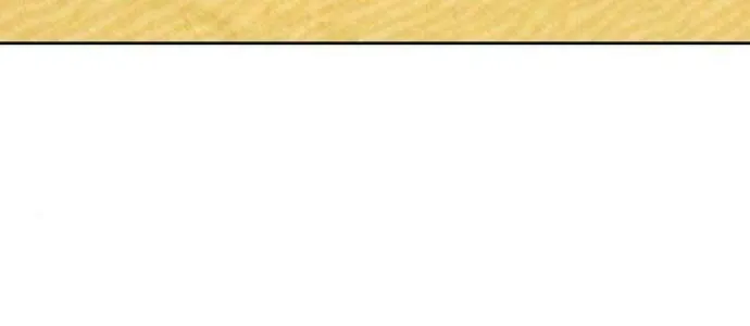 Guuzen Tasuketa Bishoujo Ga Nazeka Ore Ni Natsuiteshimatta Ken Ni Tsuite Chap 27 - Next Chap 28