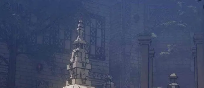 Guuzen Tasuketa Bishoujo Ga Nazeka Ore Ni Natsuiteshimatta Ken Ni Tsuite Chap 27 - Next Chap 28